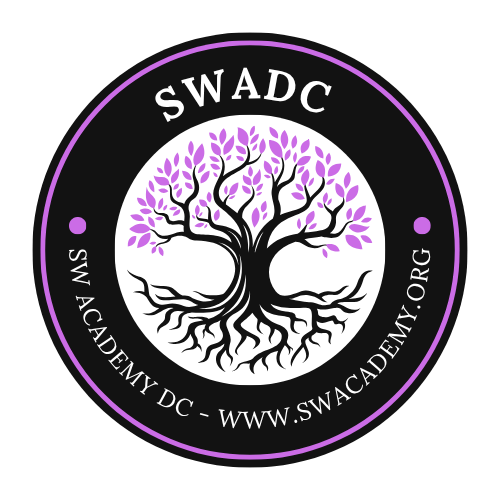 SW Academy DC