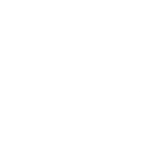 Trust Steam+